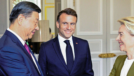 VonderLeyen-Xi-BannerImage-1168x440px.jpg