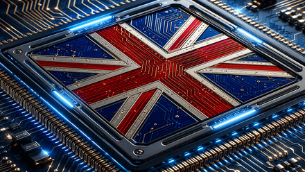 digital-flag-1080x720px.png