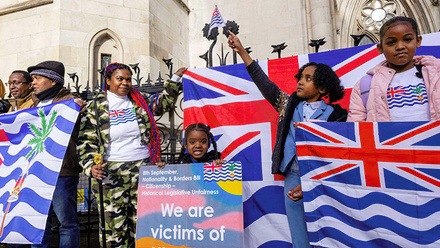 Chagos-Courts-BannerImage-1168x440px.jpg