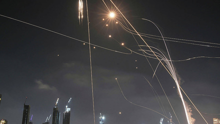 Eilam-Israel-Iran-short-conflict-BannerImage-1168x440px.jpg