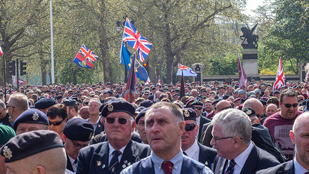 NI-Justice-March-BannerImage-1168x440px.jpg