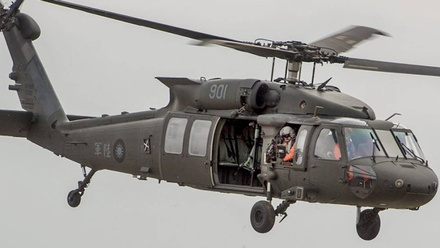 ROCA-UH-60M-Black-Hawk-1168.jpg