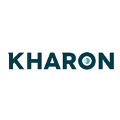 Kharon