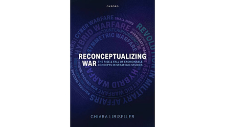 Reconceptualising-War-1168x440px_0.jpg