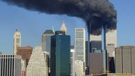 reflections-25-years-after-9-11-signpost-1080x720.jpg