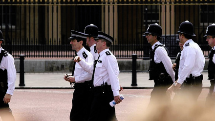 The-Police-by-Cody-via-Flickr-1168x440.jpg 1