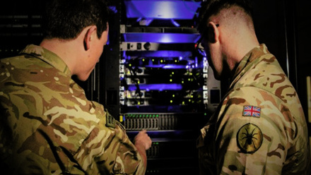 Emerging-Technology-Breakfast-Briefing-event-_Neil Watling.jpg