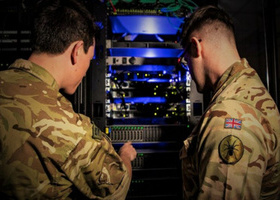 Emerging-Technology-Breakfast-Briefing-event-_Neil Watling.jpg