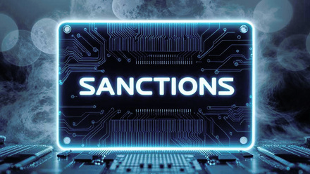ransomware-sanctions-1168x440px.jpg