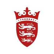 Government of Jersey