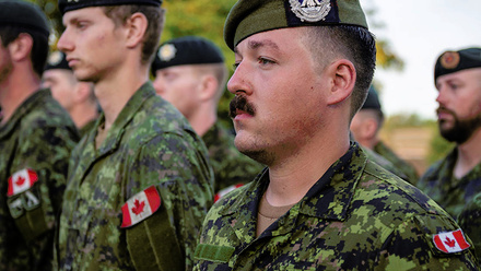 Arnold-Boyd-Canada-JEF-BannerImage-1168x440px.jpg