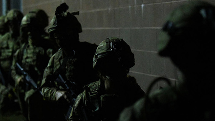 Night-Attack-BannerImage-1168x440px.jpg