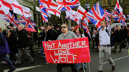 EDL-March-BannerImage-1168x440px.jpg