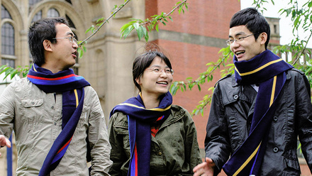 Chinese-Students-BannerImage-1168x440px.jpg