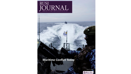 journal-170-issue-3-2025-v2.png