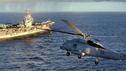 Seahawk-Nimitz-BannerImage-1168x440px.jpg