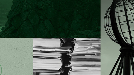 book-metal-globe-1168x440px.jpg