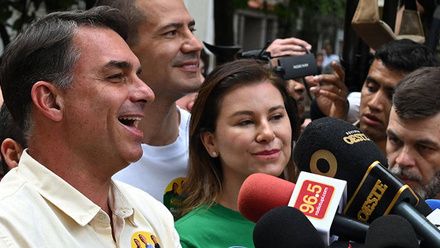 Bolsonaro-Presser-BannerImage-1168x440px.jpg
