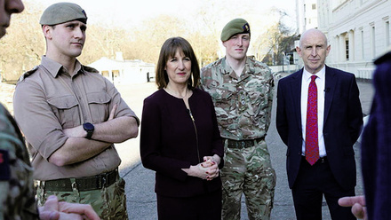 Bailey-Downey-Defence-Investment-Bank-Wellington-Expo-BannerImage-1168x440px.jpg