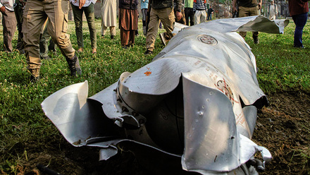 Ladwig-Operation-Sindoor-BannerImage-1168x440px.jpg