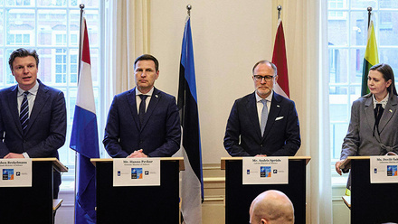 Blachford-Baltic-states-and-NL-1168x440px.jpg