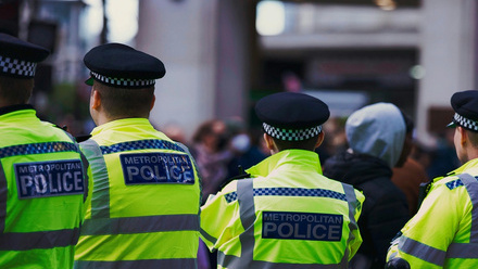 metpolice_event.jpg