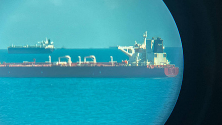 ship-spotted-1168x440px.jpg