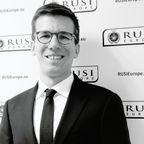 Balázs Gyimesi