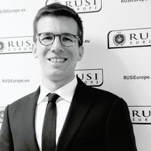 Balázs Gyimesi