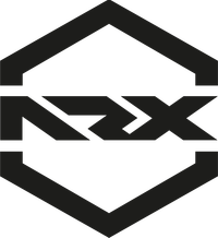 ARX Robotics