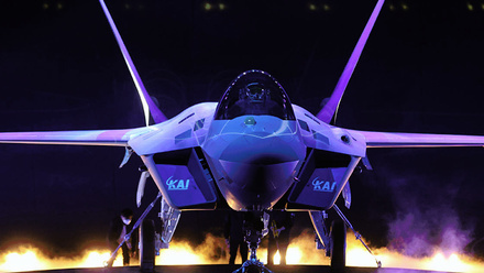 Azad-Boromae-prototype-1168x440.jpg 1