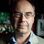 Professor David Edgerton FBA