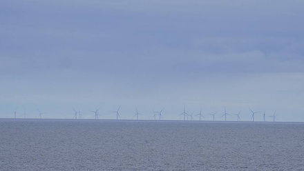offshore-wind-in-north-sea-wikimedia-commons_1080x720px.jpg