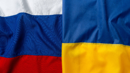 russia-ukraine-flag-1083-719.png