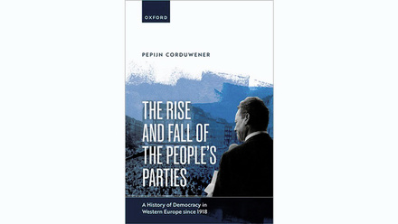 The-Rise-and-Fall-of-the-Peoples-Parties-1168x440px.jpg