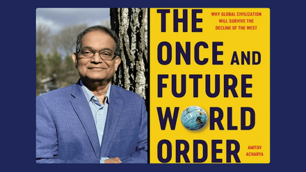beyond-the-west-led-world-order-1080x720.png