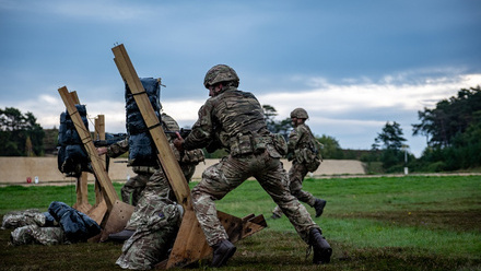 long-war-conference-2025-reserves-exercise_1080x720px.jpg