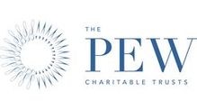 the-pew-charitable-trusts-logo.jpg