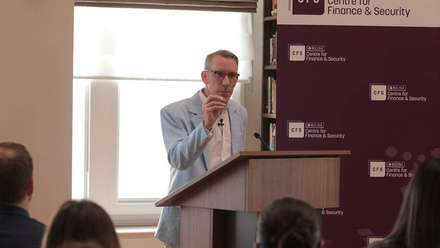 author-geoff-white-speaks-at-rusi-1080x720.jpg