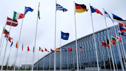 flags-of-nato-members-1080x720.jpg