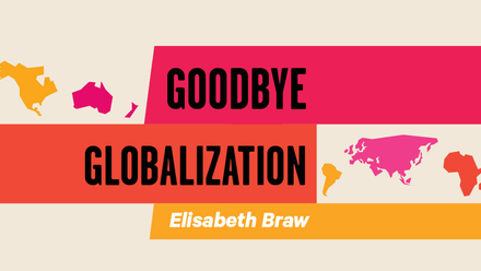 goodbye-gloablisation-the-return-divided-world.png