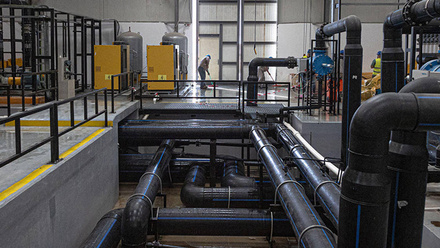 Iraq-Desalination-BannerImage-1168x440px.jpg