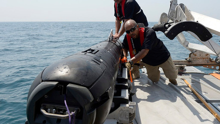 future_of_war_at_sea.jpg