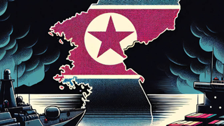 north-koreas-clandestine-supply-route-to-russia.png