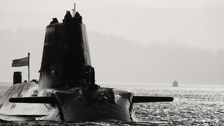 Astute-Submarine-BannerImage-1168x440px.jpg