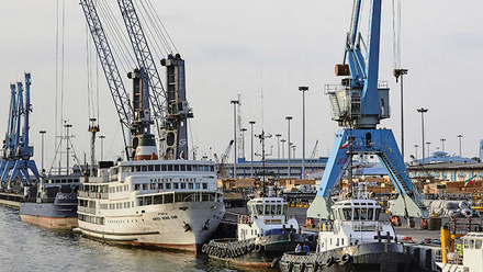 Bandar-Anzali-Port-BannerImage-1168x440px.jpg