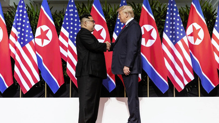 north korea-us-presidents.jpg