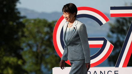 Takaichi-g7-1168x440px.jpg
