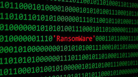 ransomware-binary-code-image-1080x720.jpg