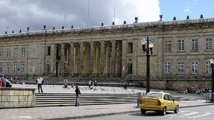 national-capitol-of-colombia-1168x440.jpg 1